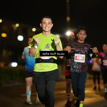 Runner Photo 4335132