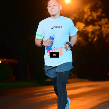 Runner Photo 4335179