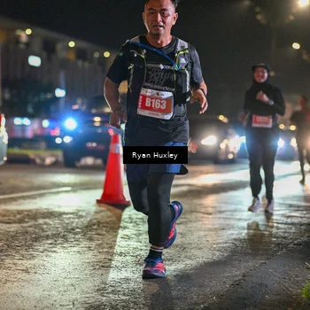 Runner Photo 4335185