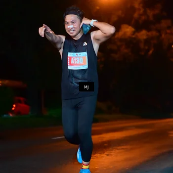 Runner Photo 4335187