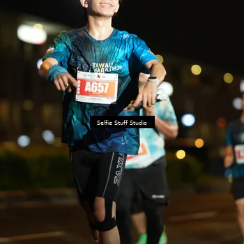 Runner Photo 4335196