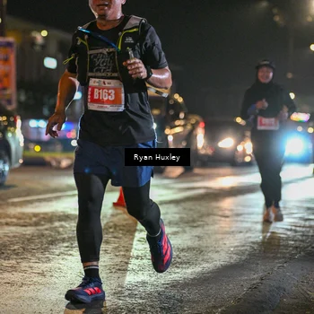 Runner Photo 4335210