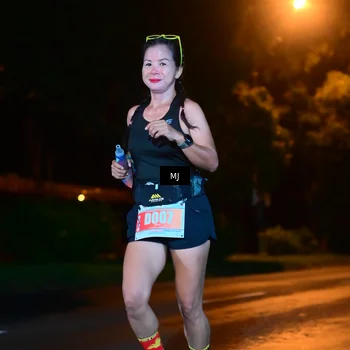 Runner Photo 4335213