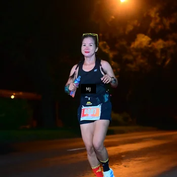 Runner Photo 4335219