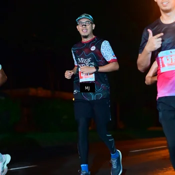 Runner Photo 4335226