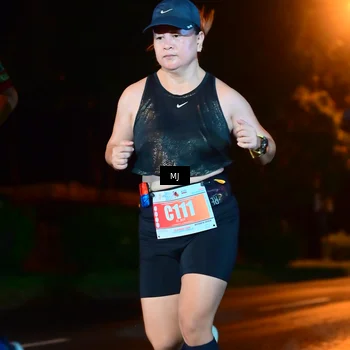 Runner Photo 4335227