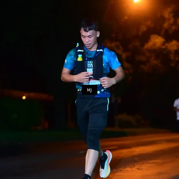 Runner Photo 4335232