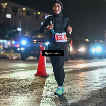 Runner Photo 4335242