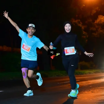 Runner Photo 4335249