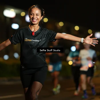 Runner Photo 4335251