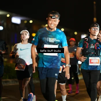 Runner Photo 4335260