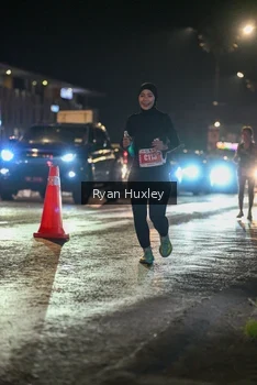 Runner Photo 4335266