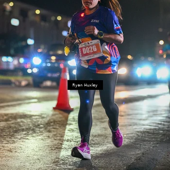 Runner Photo 4335283