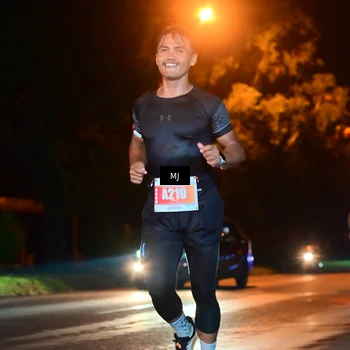Runner Photo 4335285