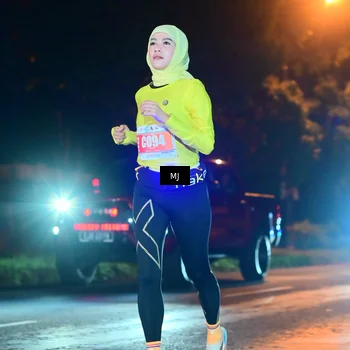 Runner Photo 4335286