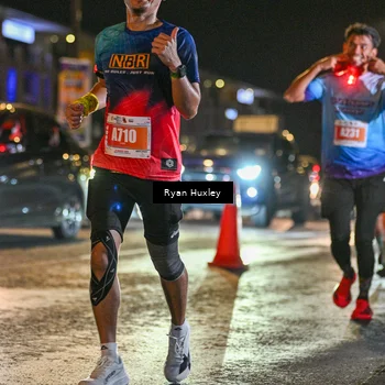 Runner Photo 4335291