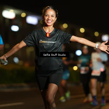 Runner Photo 4335298