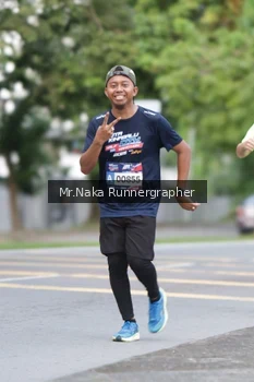 Runner Photo 43353