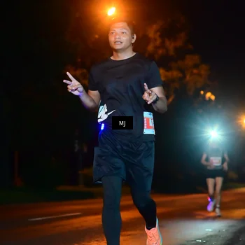 Runner Photo 4335323
