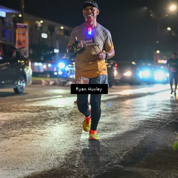 Runner Photo 4335326