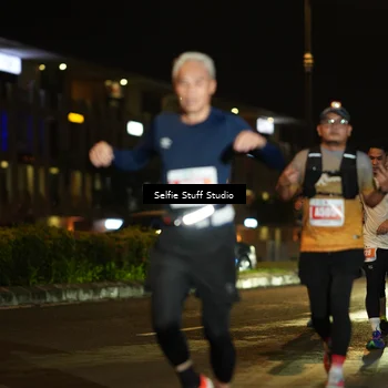 Runner Photo 4335330