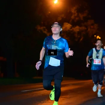 Runner Photo 4335331