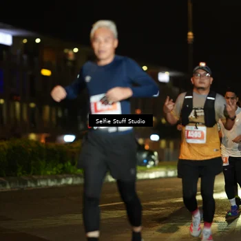 Runner Photo 4335338
