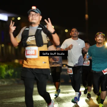 Runner Photo 4335360