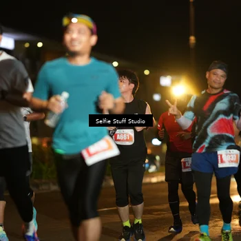 Runner Photo 4335378