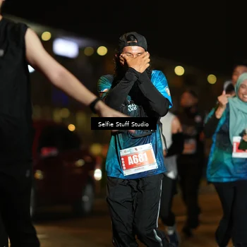 Runner Photo 4335418