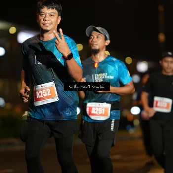 Runner Photo 4335478