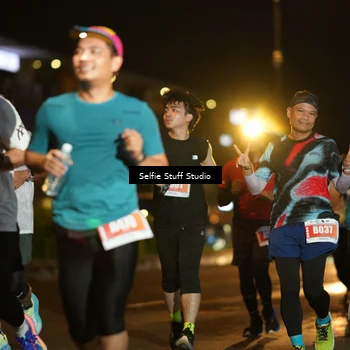 Runner Photo 4335489