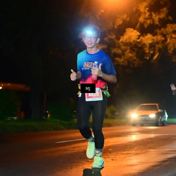 Runner Photo 4335544