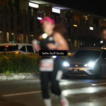Runner Photo 4335553