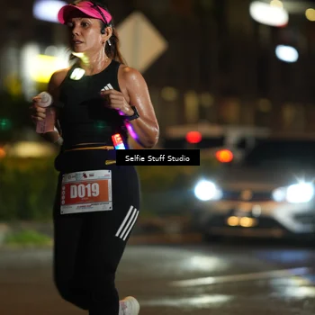 Runner Photo 4335560