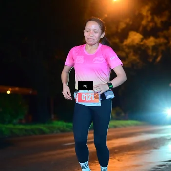 Runner Photo 4335562
