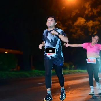 Runner Photo 4335563