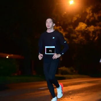 Runner Photo 4335575