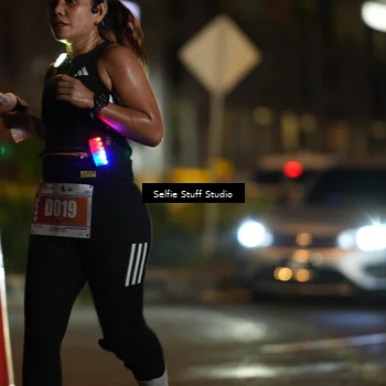 Runner Photo 4335577