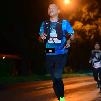 Runner Photo 4335578