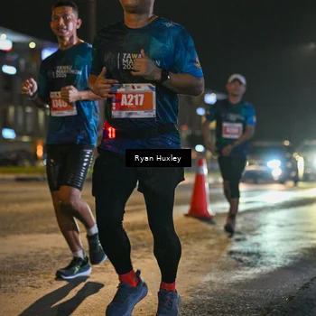 Runner Photo 4335579