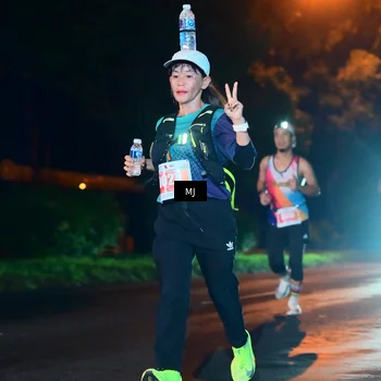 Runner Photo 4335589