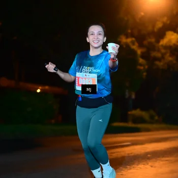 Runner Photo 4335591