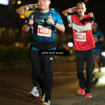 Runner Photo 4335595