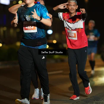 Runner Photo 4335605