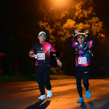 Runner Photo 4335608