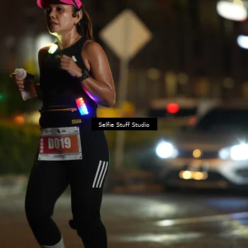 Runner Photo 4335612