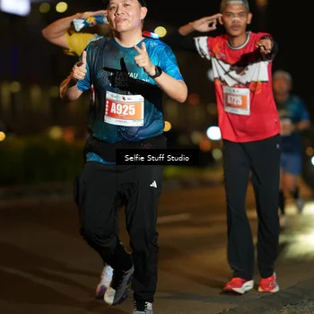 Runner Photo 4335640
