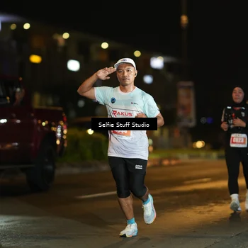 Runner Photo 4335660