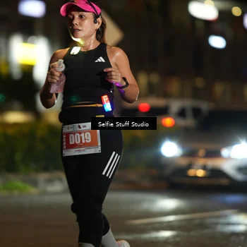 Runner Photo 4335677